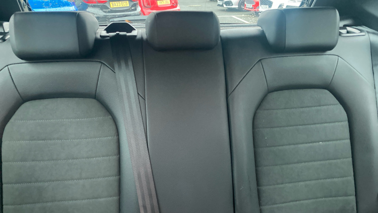 SEAT Ibiza 1.0 TSI 110 Xcellence Lux 5dr Petrol Hatchback